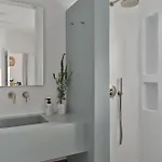 Olithos Villa