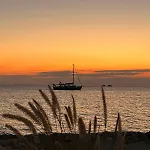 Villa Olithos