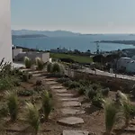 Villa Olithos *