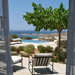 Villa Olithos Krotiri