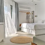 Olithos Villa Krotiri