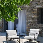 Olithos Villa Krotiri