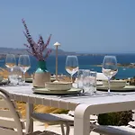 Olithos Villa Krotiri