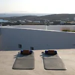 Villa Olithos