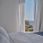 Villa Olithos *