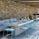 Villa Olithos Krotiri