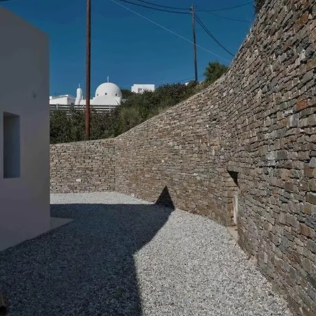 Olithos * Krotiri
